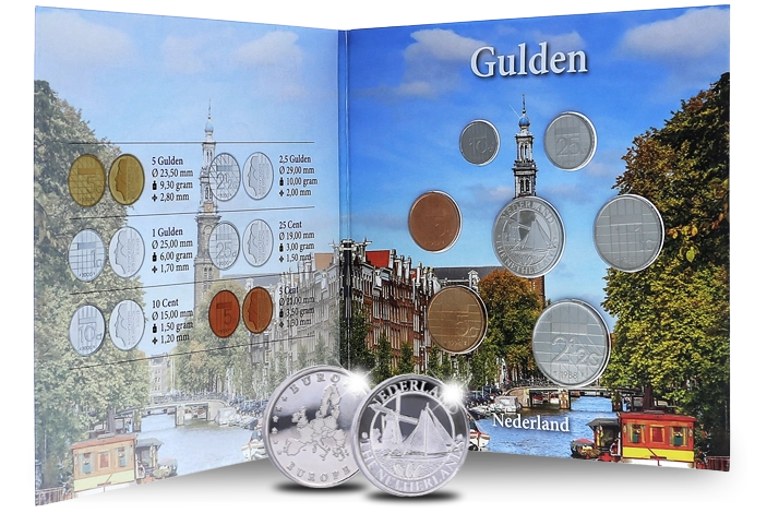 Ontdek uw uitgifte